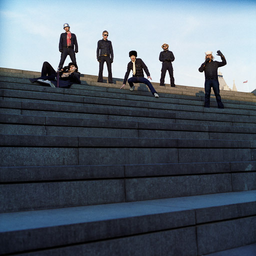 Group image