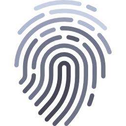 Fingerprint image