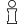 Messenger icons