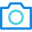 Messenger icons