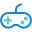 Messenger icons