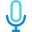 Messenger icons
