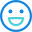 Messenger icons