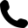 Messenger icons