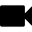 Messenger icons