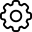 Navbar icon