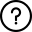 Navbar icon