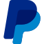 Paymant image