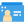 Settings left sidebar