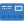 Settings left sidebar
