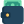 Settings left sidebar
