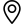 post form icon