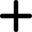 quick links icon