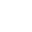 quick links icon