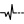 quick links icon