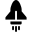 quick links icon