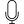 quick links icon
