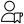 post form icon