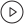 quick links icon